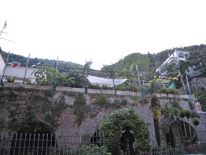 DSCN4612