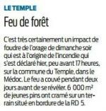 2017 08 30 SO Le Temple feu de forêt