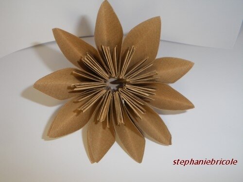 kusudama1