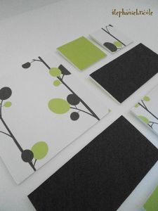 home_deco_finie