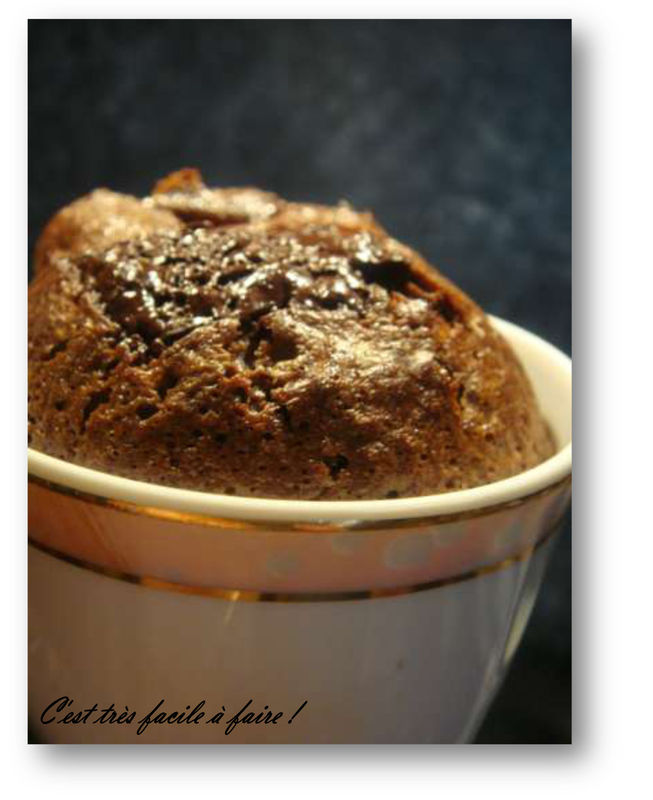 FONDANT_CHOCOLAT2