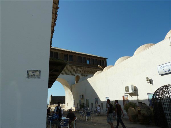 P1030690
