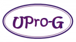 Logo officiel