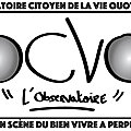 L’OCVQ de La France Insoumise continue sa campagne contre la vie chère dans les quartiers populaires
