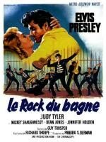 affiche_Rock_du_bagne_1957_1