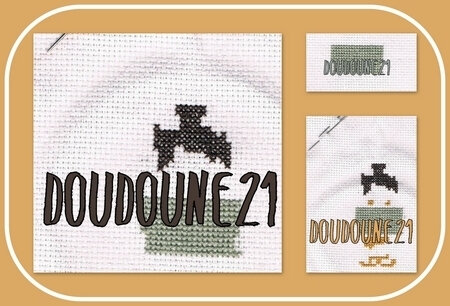 doudoune21_salavr19_col1