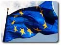 drapeau_europ_en