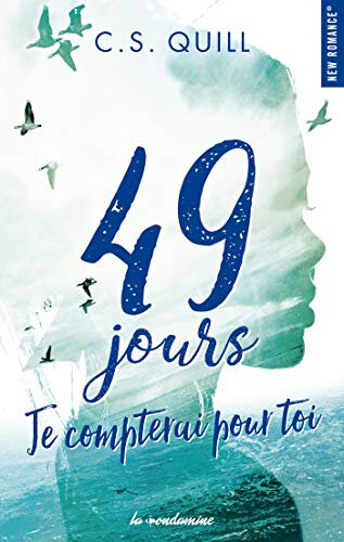 49 Jours je compterai pour toi