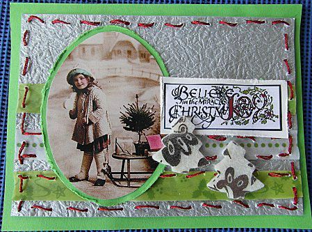 SAM_0139-copie-1