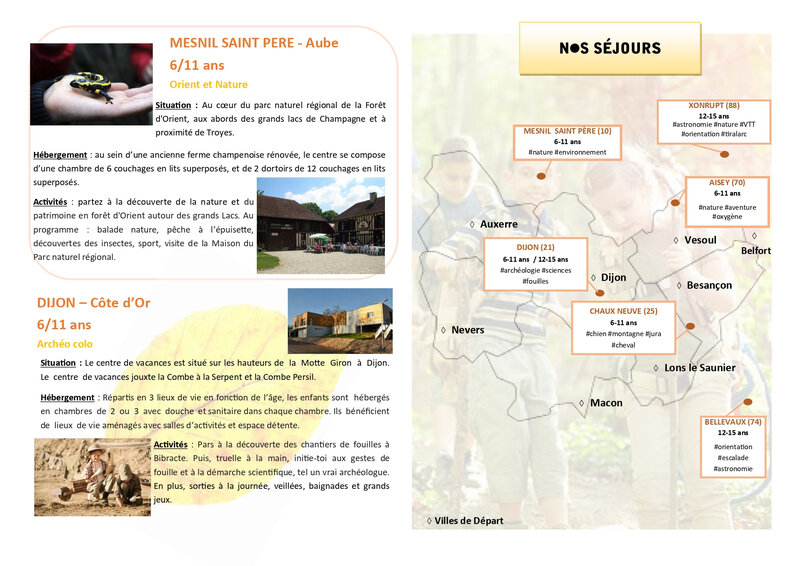 plaquette colo automne 2020 ve rsion definitive_page-0003