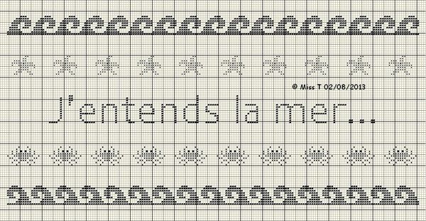 blog mer NB