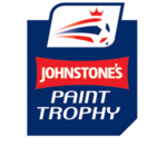 johnstone-paint-trophy