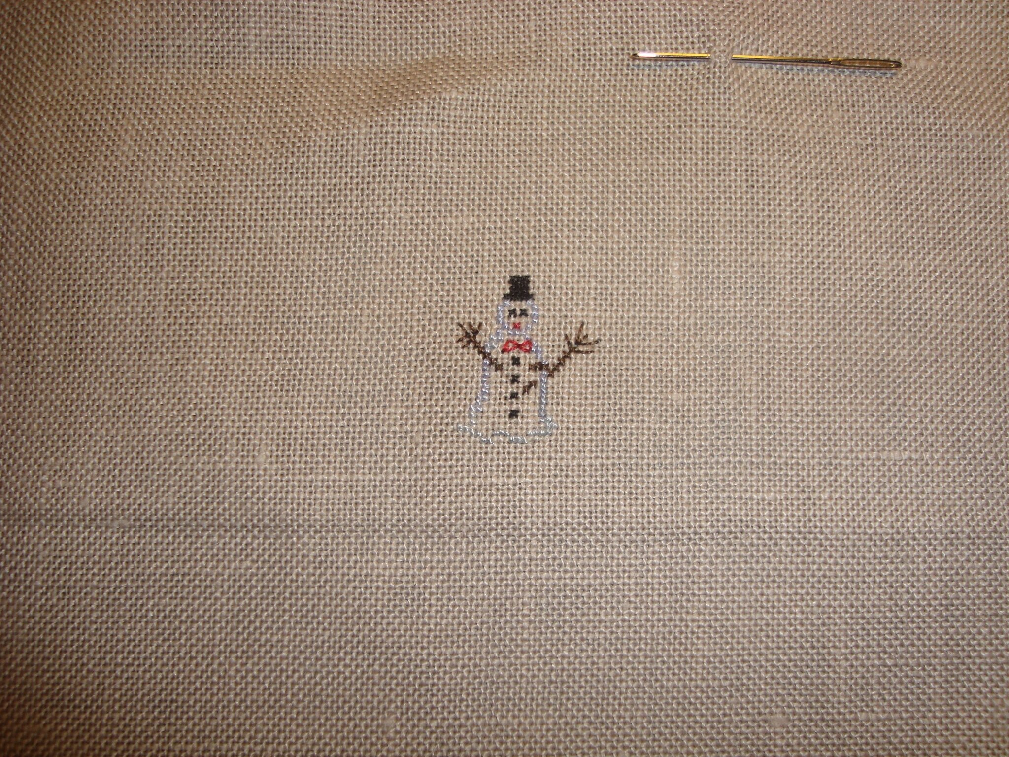 DSC01954