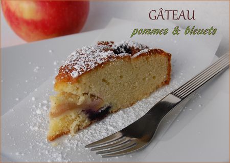 GATEAU_POMMES_BLEUETS_2