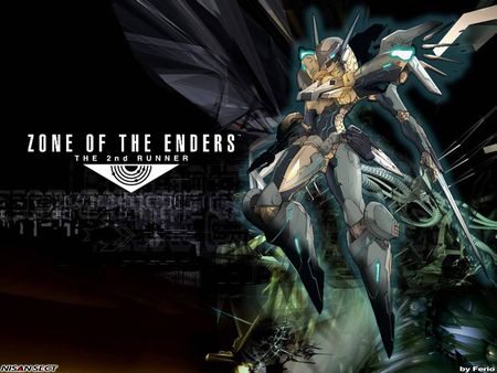 Zone_of_the_Enders_2___Jehuty_by_neofireatlarge_1_