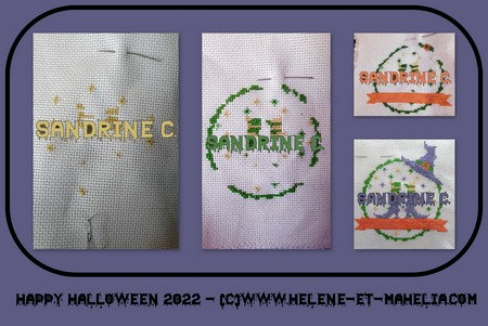sandrine c_halloween2022
