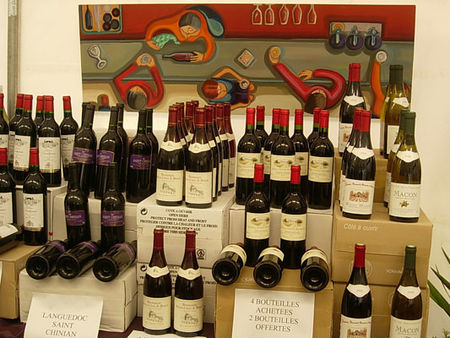 cavavin_bouteille