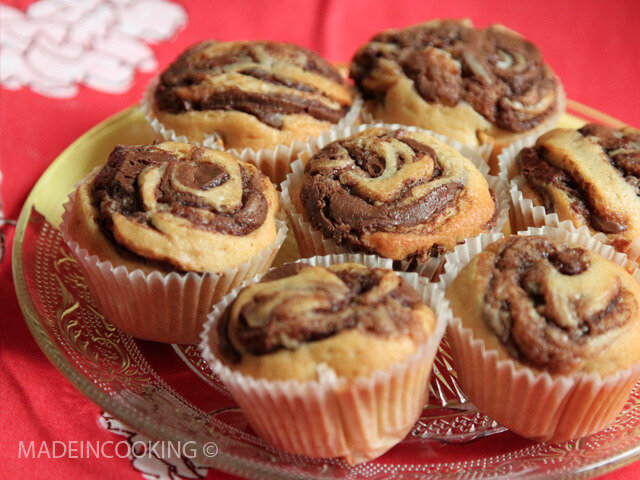 MuffinsNutellaBlog9