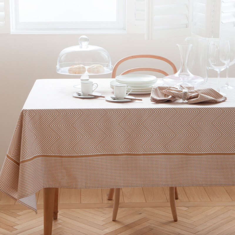nappe