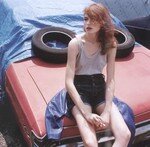 french_43