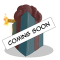Cyfe 6: http://lordcyfe.canalblog.com/