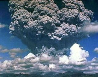 tambora (1)