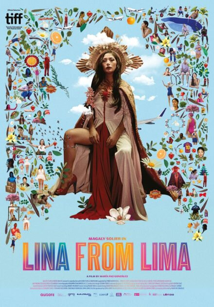 poster-linadelima_