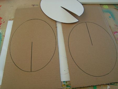 33_PÂQUES_Mobiloeuf carton (19)