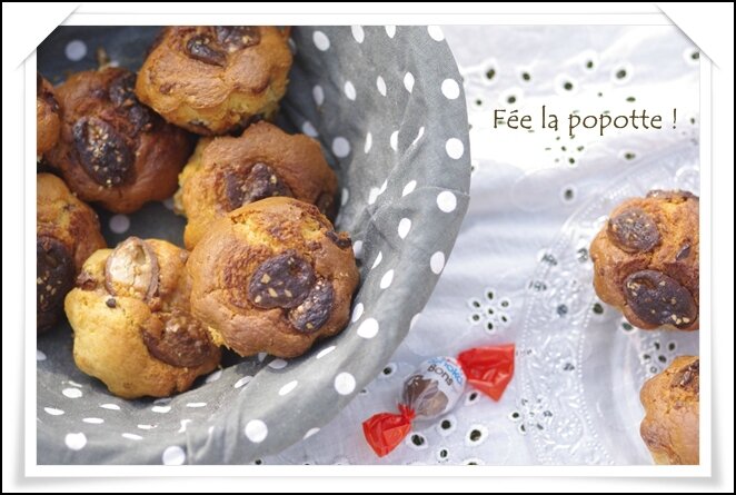 muffin schoko bon 2