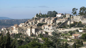 Narbonne_and_Cie_025