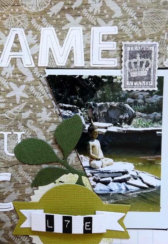 details 1