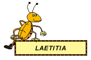 laetitia_3