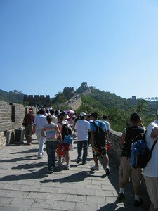Great_Wall1_017