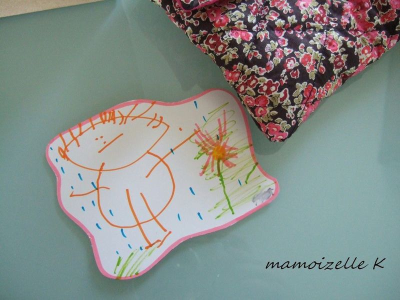 couturemaitresses_024