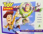 toy_promotion_guide