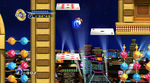 Sonic_4s_Casino_Street_Zone_screenshot_3