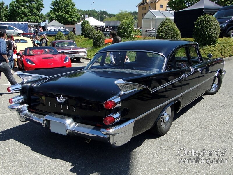 dodge-coronet-sedan-1959-02
