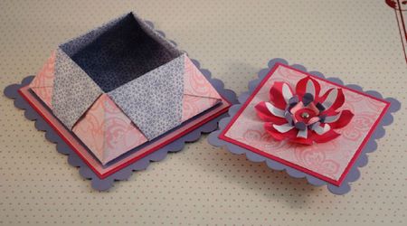 boite-origami-flocons-gala2
