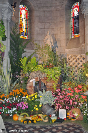 Eglise_St_Marceau_5