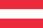 Austria-flag_colors
