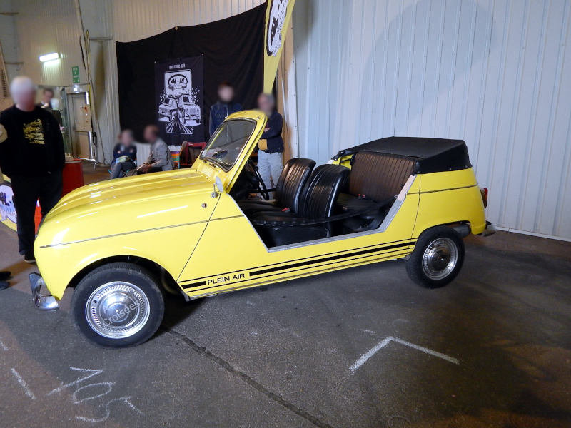 Renault4PleinAirav1