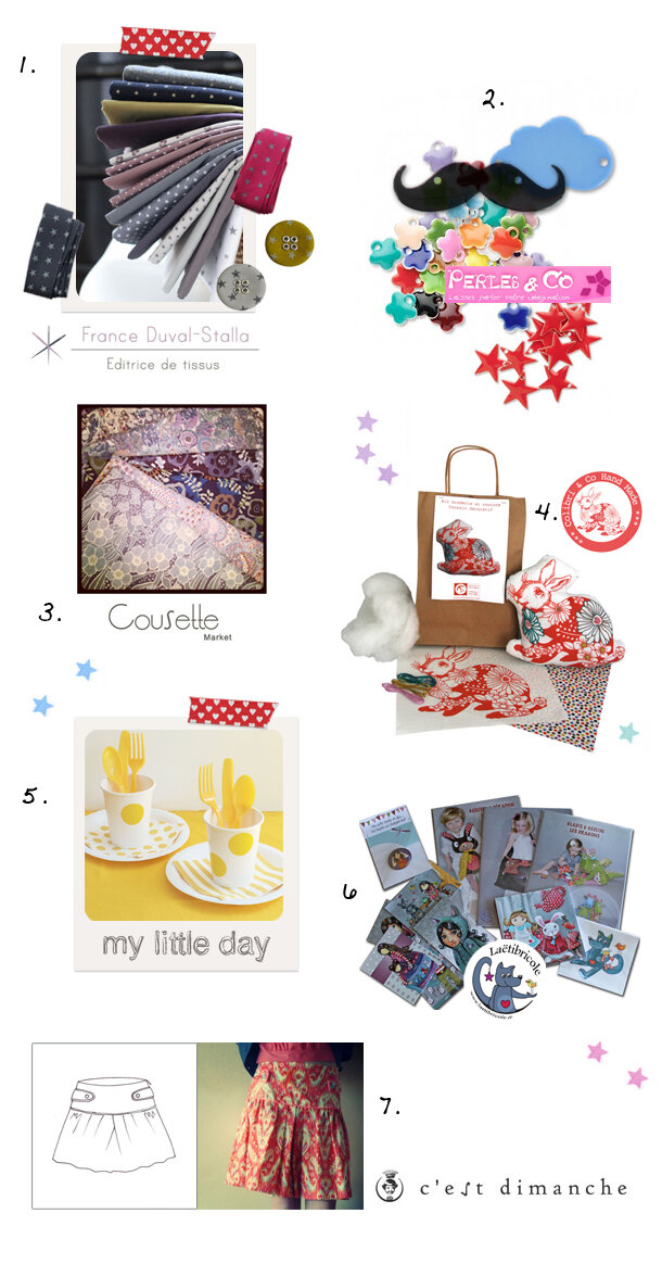 concours_1an_DIY_1