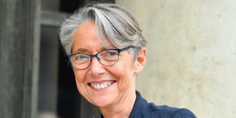 elisabeth-borne