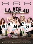 La_vie_au_ranch