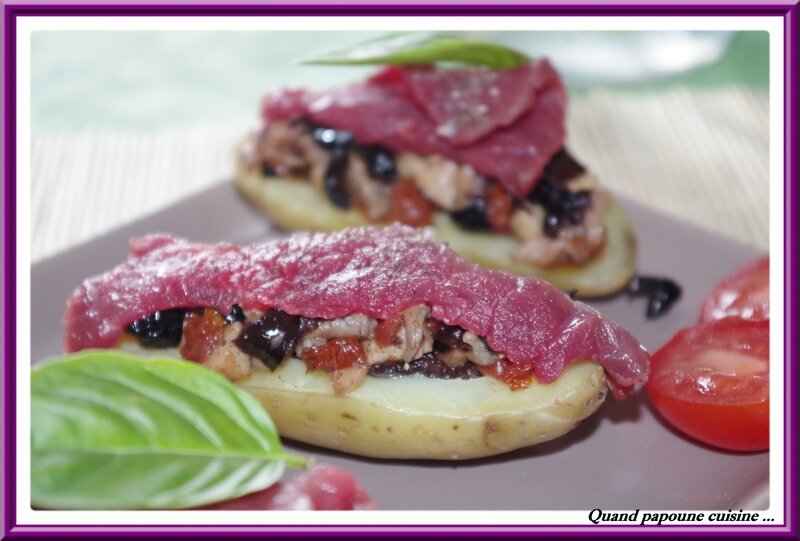 rattes au carpaccio-2
