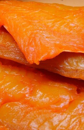 haddock