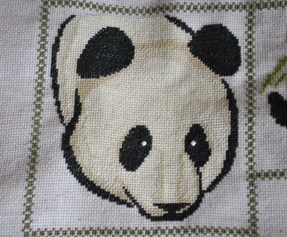 panda30