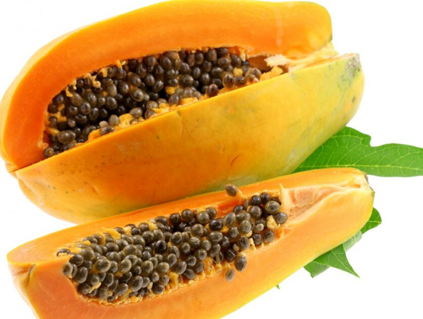 papaye