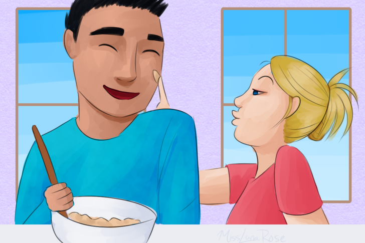 728px-Silly-Man-and-Woman-Baking