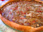 Tarte_Aubergines__1_